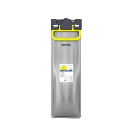 Epson T05B420 Cartucho Amarillo Ultra Alta Capacidad DURABrite Pro - Imagen 1