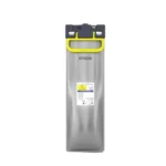 Epson T05B420 Cartucho Amarillo Ultra Alta Capacidad DURABrite Pro - Imagen 2