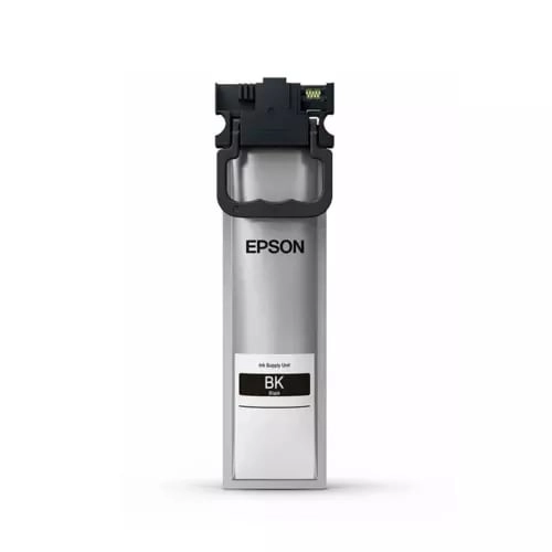 epson-t11a120-al-tinta-negra-wf-c5890-original-1.webp Tinta Original Epson T11A120-AL Negro para WF-C5890 - Alto Rendimiento 5000 páginas - Imagen 1