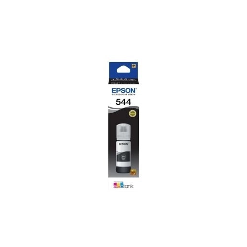 epson-t544120-al-tinta-negra-original-45k-1.webp Tinta Original Epson T544120-AL Negra - Rendimiento 45,000 páginas para L5190/L3110/L3150 - Imagen 1
