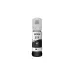 Tinta Original Epson T544120-AL Negra - Rendimiento 45,000 páginas para L5190/L3110/L3150 - Imagen 3