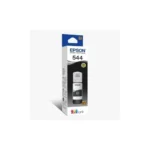 Tinta Original Epson T544120-AL Negra - Rendimiento 45,000 páginas para L5190/L3110/L3150 - Imagen 5