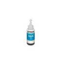 Tinta Original Epson T664 Cyan para L200/L210/L355 - 70ml Rendimiento Garantizado - Imagen 5