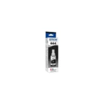 Tinta Original Epson T664 Negro para L200/L210/L355 - 70ml Calidad Profesional Garantizada - Imagen 4