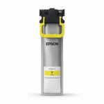 Tinta Original Epson DURABrite Ultra T941420-AL Amarillo Alta Capacidad 5000 páginas - Imagen 2