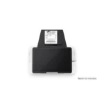 Epson TM-m30II-SL Impresora POS Térmica con Soporte Tablet Todo-en-Uno para Negocios - Imagen 2