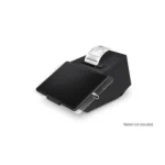 Epson TM-m30II-SL Impresora POS Térmica con Soporte Tablet Todo-en-Uno para Negocios - Imagen 3