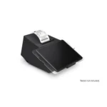 Epson TM-m30II-SL Impresora POS Térmica con Soporte Tablet Todo-en-Uno para Negocios - Imagen 4