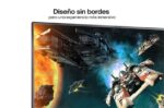 LG Monitor Gaming UltraGea  27G411A-B  FHD de 27” 1920 x 1080 144Hz - Imagen 5
