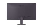 LG Monitor Gaming UltraGea  27G411A-B  FHD de 27” 1920 x 1080 144Hz - Imagen 7