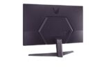 Monitor LED Gaming LG UltraGear 24GS50F-B 24" Clase Full HD - Imagen 6