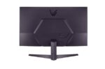 Monitor LED Gaming LG UltraGear 24GS50F-B 24" Clase Full HD - Imagen 7
