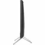 HP All-in-One 24" Full HD Intel i5 12va Gen 8GB RAM 512GB SSD - Tu Centro Digital Elegante - Imagen 5