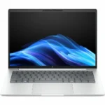 HP EliteBook 8 G1i 14" Intel Ultra 7 - 32GB RAM 1TB SSD - IA Integrada - Imagen 2