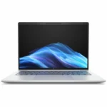 HP EliteBook 8 G1i 14" Intel Ultra 7 - 32GB RAM 1TB SSD - IA Integrada - Imagen 3