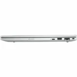 HP EliteBook 8 G1i 14" Intel Ultra 7 - 32GB RAM 1TB SSD - IA Integrada - Imagen 4