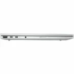 HP EliteBook 8 G1i 14" Intel Ultra 7 - 32GB RAM 1TB SSD - IA Integrada - Imagen 5