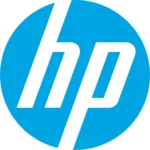 HP EliteBook Ultra G1q X1E7810 14" - Laptop Premium con IA y Snapdragon X Elite - Imagen 1