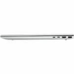 HP OmniBook 5 16" Ryzen 5 8GB 512GB SSD Táctil - Portátil con IA - Imagen 3