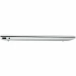 HP OmniBook 5 16" Ryzen 5 8GB 512GB SSD Táctil - Portátil con IA - Imagen 4