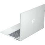 HP OmniBook 5 16" Ryzen 5 8GB 512GB SSD Táctil - Portátil con IA - Imagen 5