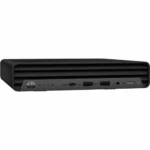 HP Pro Mini 400 G9 Desktop PC i5-14500T - Mini PC Ultracompacto Profesional con 16GB RAM - Imagen 5