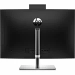 HP ProOne 440 G9 All-in-One 24" Intel i7 - PC Empresarial Todo en Uno con Windows 11 Pro - Imagen 4