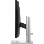 HP ProOne 440 G9 All-in-One 24" Intel i7 - PC Empresarial Todo en Uno con Windows 11 Pro - Imagen 5