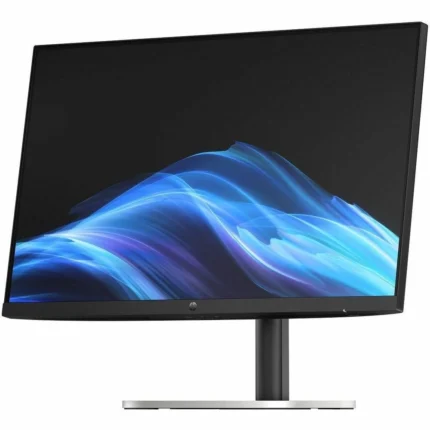 HP ProStudio 4 AiO G1i - PC Todo en Uno con IA Intel Core Ultra 5 - Imagen 1