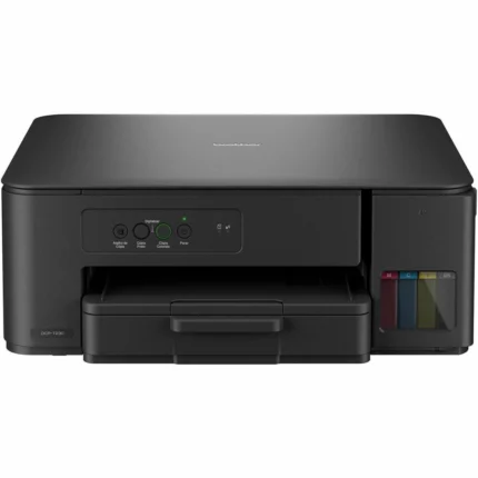 Impresora Multifuncional Brother DCP-T230W InkBenefit Tank - Sistema de Tanque de Tinta - Imagen 1