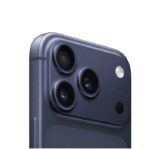 iPhone 17 Pro 256GB 5G 6.3” Azul Oscuro - Imagen 2