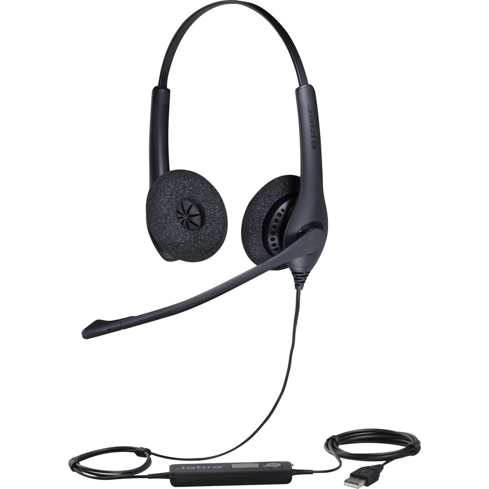 jabra-biz-1500-usb-duo-auriculares-cancelacion-ruido-1.webp Jabra BIZ 1500 USB Duo - Auriculares Profesionales con Cancelación de Ruido - Imagen 1