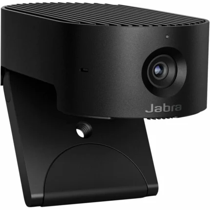 Jabra PanaCast 20 - Cámara Web 4K con IA para Videoconferencias Profesionales - Imagen 1