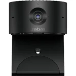 Jabra PanaCast 20 - Cámara Web 4K con IA para Videoconferencias Profesionales - Imagen 3