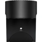 Jabra PanaCast 20 - Cámara Web 4K con IA para Videoconferencias Profesionales - Imagen 4