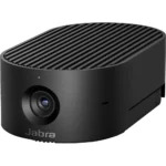 Jabra PanaCast 20 - Cámara Web 4K con IA para Videoconferencias Profesionales - Imagen 5