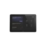 Jabra PanaCast 50 Video Bar System 8501-232 - Videoconferencia Profesional - Imagen 1
