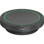 Jabra Speak2 40 MS Teams - Altavoz Portátil Profesional con Cancelación de Ruido - Imagen 2