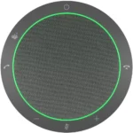 Jabra Speak2 40 MS Teams - Altavoz Portátil Profesional con Cancelación de Ruido - Imagen 3