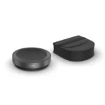 Jabra Speak2 75 MS Teams - Altavoz Profesional Bluetooth con Certificación Teams y Audio HD - Imagen 5