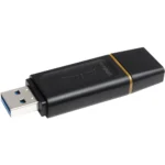 Kingston DataTraveler Exodia 128GB USB 3.2 - Pendrive Ultrarrápido para Trabajo y Estudio - Imagen 2