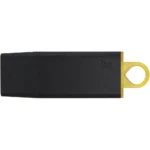 Kingston DataTraveler Exodia 128GB USB 3.2 - Pendrive Ultrarrápido para Trabajo y Estudio - Imagen 5