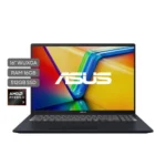 ASUS Vivobook 16 M1607 Ryzen 7 350 16GB 512GB SSD Pantalla 16" WUXGA - Imagen 2