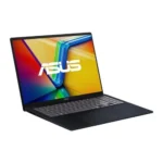 ASUS Vivobook 16 M1607 Ryzen 7 350 16GB 512GB SSD Pantalla 16" WUXGA - Imagen 3