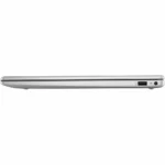 HP Laptop 15-fc0029la AMD Ryzen 5 16GB RAM 1TB SSD Windows 11 Silver - Imagen 3