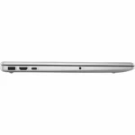 HP Laptop 15-fc0029la AMD Ryzen 5 16GB RAM 1TB SSD Windows 11 Silver - Imagen 4