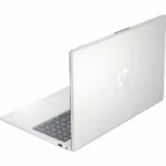 HP Laptop 15-fc0029la AMD Ryzen 5 16GB RAM 1TB SSD Windows 11 Silver - Imagen 5