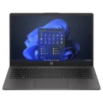 Laptop HP 240 G10 Intel Core i5 13va Gen 14" 8GB RAM 512GB SSD Ultraligera - Imagen 1