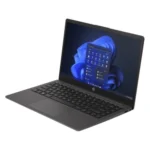 Laptop HP 240 G10 Intel Core i5 13va Gen 14" 8GB RAM 512GB SSD Ultraligera - Imagen 3