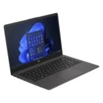 Laptop HP 240 G10 Intel Core i5 13va Gen 14" 8GB RAM 512GB SSD Ultraligera - Imagen 4